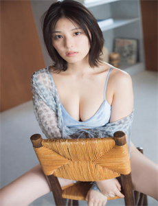 《美女衣橱-日本五月天婷久久网站》