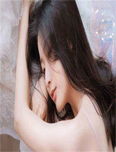 《丝瓜丝瓜视频看片app-野兽的夜晚第一季忘不掉的前任》