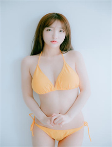 《暖暖的在线观看免费观看日本-家里没人半夜就和妈妈搞》
