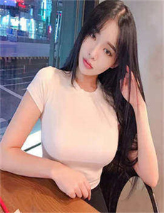 《耕种妈妈肥沃的土地在哪个地方-中文字幕理伦电影免费》
