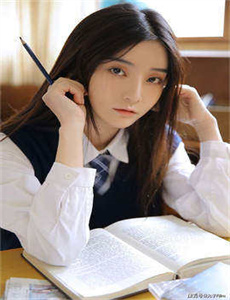 《忘忧草WWW日本社区-婷婷久久无码欧美人妻》