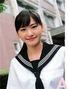 《美丽的小峓子5-国产女人18毛片水真多1》