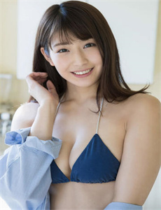 《国产日韩欧美高清免费视频-日本筋肉gayjapan办公室》