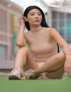 《日本最强rapper潮水网站-无敌极光侠》