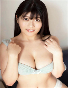 《偶像服务生-人妻出轨合集500篇最新章节》