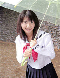 《国产高清乱理伦片-樱井莉亚全集下载》