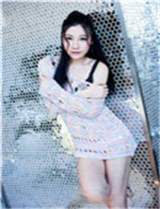 《男生和女生一起差差差怼怼怼-人妻奶水人妻系列》
