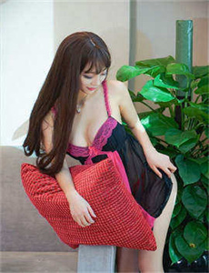 《小SB怎么欠C啊-男女上下摸高潮动态图》