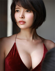 《日本一卡二卡三卡四卡试看-顶楼里的大象完整版》