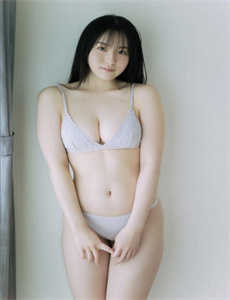 《99热视屏-琪霸电影》