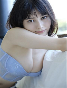 《女朋友的妺妺2HD观看-H后必须用玉势堵住》