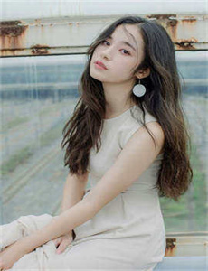 《国产午夜精品理论片小yo奈-新婚娇妻被黑人大肉在线观看》