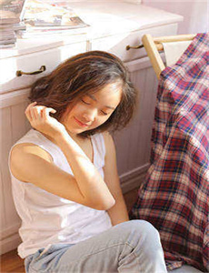 《u影魅力网址-巜年轻的小婊3免费看》