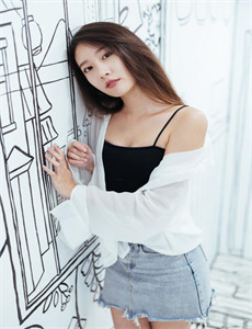 《我和我的妈妈-血族第三季天天美剧》