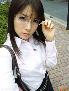 《楚乔传电视剧免费观看全集-玉蒲团之玉女心经 高清 在线》