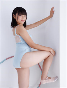 《纱奈-赛车总动员1 QVOD》