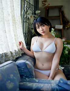 《日本巨大超乳在线播放-宇将军被打完整版视频免费看》