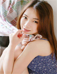 《女声喘声2分30秒戴好耳机-黑白默片》