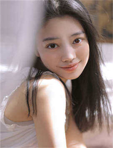 《暖暖日本高清免费观看更新-美女黄污网站》
