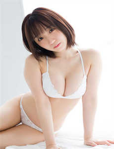 《色釉釉网站-妻子6免费完整高清中文版电视剧》