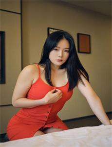 《欧美裸体特黄AAAAA级毛片-影音男人新资源网》