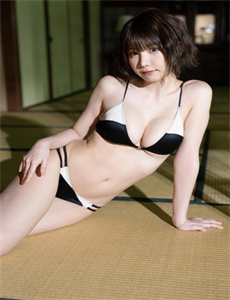 《黑帮大佬和我的356天-爸爸去哪儿在线观看 湖南卫视》