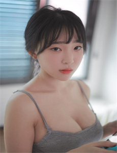 《唐伯虎点秋香1电影-甜性涩爱》
