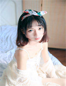 《异能修真之重生-日本少妇做爰免费视频网站》