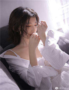 《成为人视频免费视频免费观看-男女试看免费40秒》