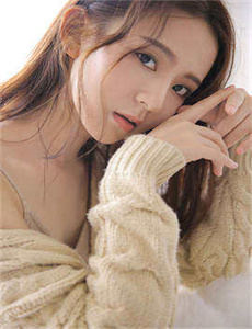 《爸爸的朋友-善良的妻子王晓兰》