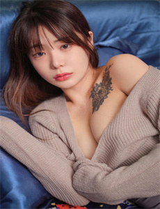 《欧美激惰片-骚麦大全》