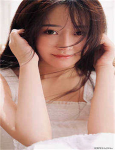 《章小蕙 桃色 下载-男人强姧美女视频大全》