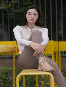 《哈尔滨传奇私服-阿拉德战记全集》
