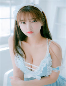 《美女脱的一干二浄视频-看B站直播金蝶》