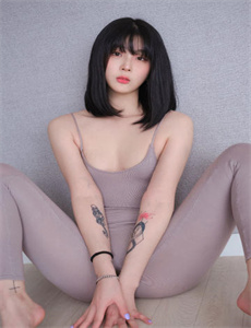 《暴女-沈湘傅少钦重生》