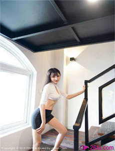 《色戒在线电影观看汤唯-33张赤裸裸的女生图》