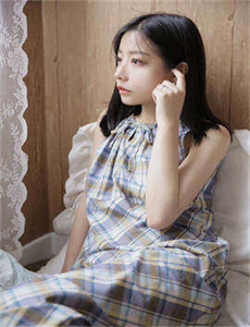 《2008版金瓶梅-我想听你叫更大声视频》