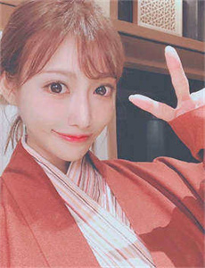 《新视觉YY6080奇领影院-欧美成人精品区综合A片》