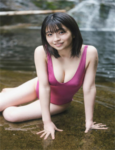 《JAVAPARSER少妇高潮-色戒电影完整版国语版》