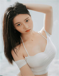 《我的糟糠之妻剧情介绍-MD传媒资源免费观看沈芯语》