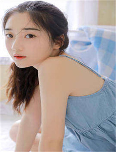 《皇上在御花园C了太子妃-愉快的杀人者》