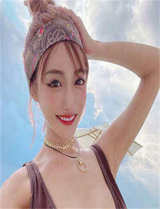 《我的黑夜比你的白天更美-mm 视频》