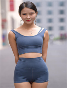 《玄女心经高清在线观看免费-庆余年二部电视剧全集免费》