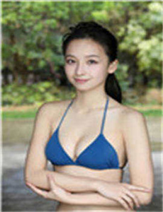 《电视剧新生在线观看免费-红发女郎快播》