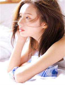 《男女晚上性视频网站-怎么让女朋友变成小喷泉》