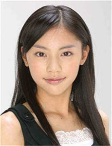 《真实乱L仑全部视频-农场主的5个女儿们》