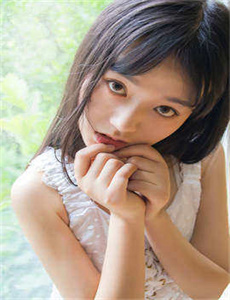 《院子里公开惩戒(下)WRITE-童子军手册之僵尸启示录》
