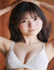 《大清十二刑在线观看-《邻居的美人妻》日本》