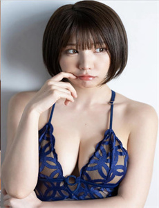 《黄健翔：踢得确实好吹得真是烂-风间由美人妻无码AV》
