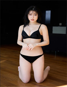 《迈开腿往里怼冰块双男主微博-韩国色情大片震撼来袭》